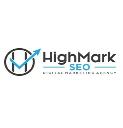 HighMark SEO Digital logo